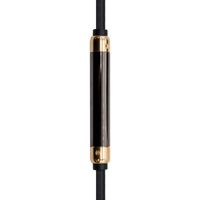 Miniatura 4 de CABLE HDMI NANO CABLE HDMI A/M - HDMI A/M V1.4 25,0M ALTA VELOCIDAD/HEC/REPETIDOR NEGRO