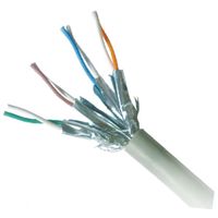 Miniatura 4 de CABLE RED GEMBIRD FTP CAT6A LSZH 5M GRIS