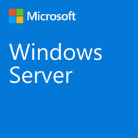 Miniatura 1 de WINDOWS SERVER CAL 2022 SP 1 PK 5 CAL USUAR IO