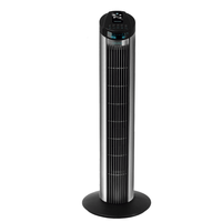 Miniatura 1 de VENTILADOR DE TORRE CECOTEC ENERGYSILENCE 890 SKYLINE