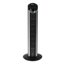 Miniatura 2 de VENTILADOR DE TORRE CECOTEC ENERGYSILENCE 890 SKYLINE
