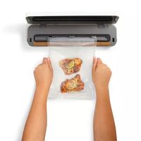 Miniatura 4 de ENVASADORA AL VACIO OSTER FOODSAVER VS0290X