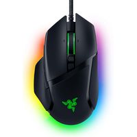 Miniatura 1 de RATON RAZER BASILISK V3 (RZ01-04000100-R3M1)