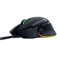 Miniatura 2 de RATON RAZER BASILISK V3 (RZ01-04000100-R3M1)