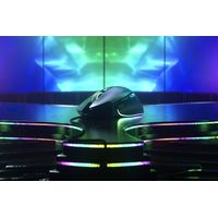 Miniatura 3 de RATON RAZER BASILISK V3 (RZ01-04000100-R3M1)