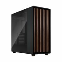 Miniatura 2 de FRACTAL CAJA NORTH XL CHARCOAL BLACK TG DARK FD-C-NOR1X-02