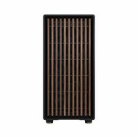 Miniatura 6 de FRACTAL CAJA NORTH XL CHARCOAL BLACK TG DARK FD-C-NOR1X-02