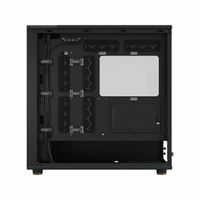 Miniatura 11 de FRACTAL CAJA NORTH XL CHARCOAL BLACK TG DARK FD-C-NOR1X-02