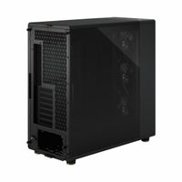Miniatura 14 de FRACTAL CAJA NORTH XL CHARCOAL BLACK TG DARK FD-C-NOR1X-02