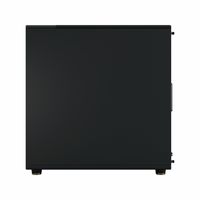 Miniatura 16 de FRACTAL CAJA NORTH XL CHARCOAL BLACK TG DARK FD-C-NOR1X-02