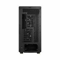 Miniatura 18 de FRACTAL CAJA NORTH XL CHARCOAL BLACK TG DARK FD-C-NOR1X-02