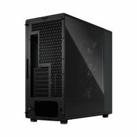 Miniatura 19 de FRACTAL CAJA NORTH XL CHARCOAL BLACK TG DARK FD-C-NOR1X-02