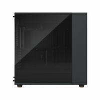 Miniatura 20 de FRACTAL CAJA NORTH XL CHARCOAL BLACK TG DARK FD-C-NOR1X-02