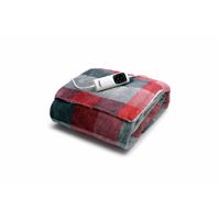 Miniatura 2 de MANTA ELECTRICA DAGA RELAX SUAVE PLUS
