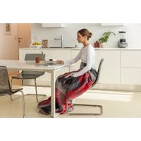 Miniatura 4 de MANTA ELECTRICA DAGA RELAX SUAVE PLUS