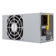 Fuente Alimentación 350W UNYKA  TFX 350W 80 PLUS Bronze Non-Modular Silver