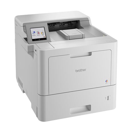 BROTHER HL-L9470CDN Laser Dúplex Color - Imagen 1 de 6 BROTHER HL-L9470CDN Laser Dúplex Color - Imagen 1 de 6