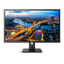 PHILIPS B Line 31.5" LCD IPS 2K Ultra HD HDMI Altavoces