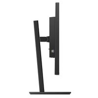 Miniatura 3 de PHILIPS B Line 31.5" LCD IPS 2K Ultra HD HDMI Altavoces