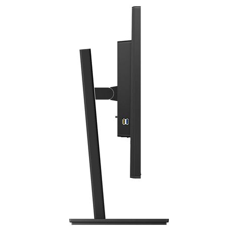 PHILIPS B Line 31.5" LCD IPS 2K Ultra HD HDMI Altavoces - Imagen 3 de 8 PHILIPS B Line 31.5" LCD IPS 2K Ultra HD HDMI Altavoces - Imagen 3 de 8