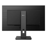 Miniatura 4 de PHILIPS B Line 31.5" LCD IPS 2K Ultra HD HDMI Altavoces