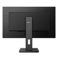 Miniatura 5 de PHILIPS B Line 31.5" LCD IPS 2K Ultra HD HDMI Altavoces