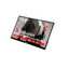 VERBATIM 49592 15.6" LCD IPS Full HD HDMI VERBATIM 49592 15.6" LCD IPS Full HD HDMI