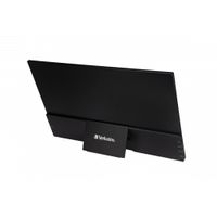 Miniatura 3 de VERBATIM 49592   15.6" LCD IPS Full HD HDMI