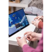 Miniatura 9 de VERBATIM 49592   15.6" LCD IPS Full HD HDMI