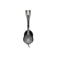 Miniatura 5 de AURICULARES + MICRO LOGITECH STEREO HEADSET H110