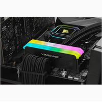 Miniatura 5 de MEMORIA RAM CORSAIR Vengeance  32GB DDR4 3200Mhz  (2x16)  CL16