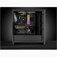 Miniatura 7 de MEMORIA RAM CORSAIR Vengeance  32GB DDR4 3200Mhz  (2x16)  CL16