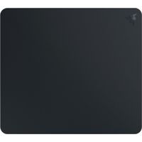 Miniatura 1 de ALFOMBRILLA GAMING RAZER ATLAS | NEGRA