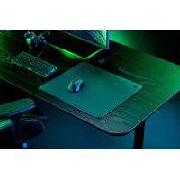 Miniatura 2 de ALFOMBRILLA GAMING RAZER ATLAS | NEGRA