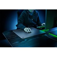 Miniatura 3 de ALFOMBRILLA GAMING RAZER ATLAS | NEGRA