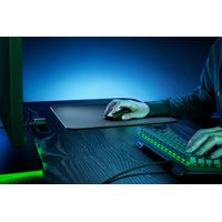 Miniatura 4 de ALFOMBRILLA GAMING RAZER ATLAS | NEGRA
