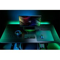 Miniatura 5 de ALFOMBRILLA GAMING RAZER ATLAS | NEGRA