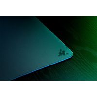 Miniatura 6 de ALFOMBRILLA GAMING RAZER ATLAS | NEGRA