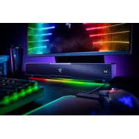 Miniatura 2 de BARRA DE SONIDO RAZER LEVIATHAN V2