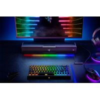 Miniatura 3 de BARRA DE SONIDO RAZER LEVIATHAN V2