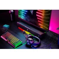 Miniatura 4 de BARRA DE SONIDO RAZER LEVIATHAN V2