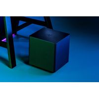 Miniatura 5 de BARRA DE SONIDO RAZER LEVIATHAN V2