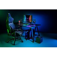 Miniatura 6 de BARRA DE SONIDO RAZER LEVIATHAN V2