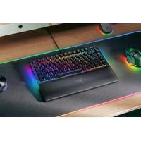 Miniatura 5 de TECLADO GAMING RAZER BLACKWIDOW V4 PRO 75% | LAYOUT USA