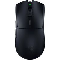 Miniatura 1 de RATON GAMING RAZER VIPER V3 HYPERSPEED | INALAMBRICO