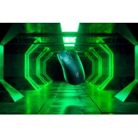 Miniatura 2 de RATON GAMING RAZER VIPER V3 HYPERSPEED | INALAMBRICO