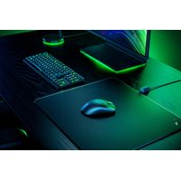 Miniatura 3 de RATON GAMING RAZER VIPER V3 HYPERSPEED | INALAMBRICO