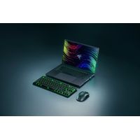 Miniatura 4 de RATON GAMING RAZER VIPER V3 HYPERSPEED | INALAMBRICO