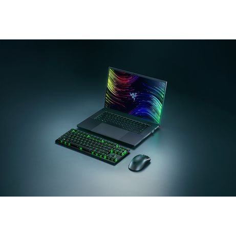 RATON GAMING RAZER VIPER V3 HYPERSPEED | INALAMBRICO - Imagen 4 de 7 RATON GAMING RAZER VIPER V3 HYPERSPEED | INALAMBRICO - Imagen 4 de 7