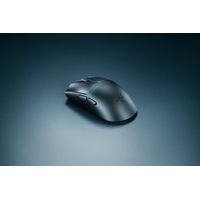 Miniatura 5 de RATON GAMING RAZER VIPER V3 HYPERSPEED | INALAMBRICO
